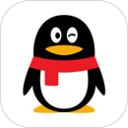 qq国际版最新版本v6.0.3