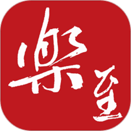 帅乡乐至最新版v5.9.8