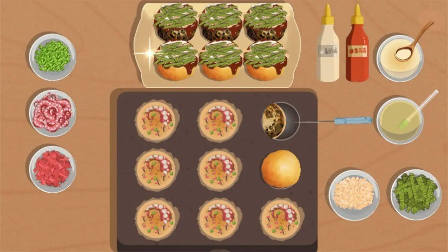 我的大厨房免广告版下载