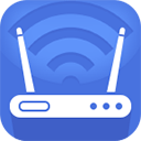 360防蹭网app最新版v2.3