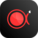 傲软录屏手机版(ApowerREC录屏)v1.0.4.9