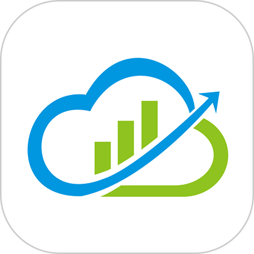 药销通软件v3.0.5