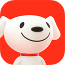 京东商城网上购物appv12.3.1