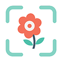 识花草软件v1.2.5