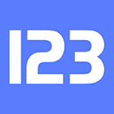 123云盘2025最新版本v2.2.0
