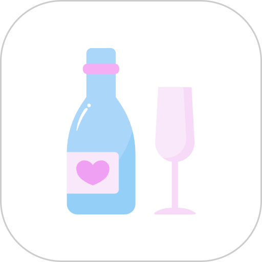 真心话大冒险大全appv2.8.2