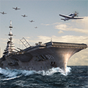 大海战手游v5.0.1