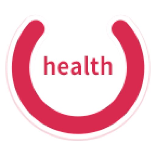 鱼跃健康管家最新版v2.7.1