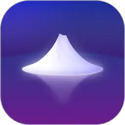 筑梦岛软件v1.3.90.891