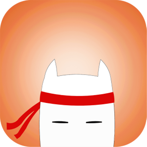 言必行打卡appv1.8.6