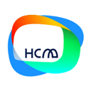 到黄埔去appv3.0.5