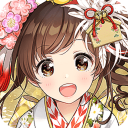 幻想次元手游v3.0.4