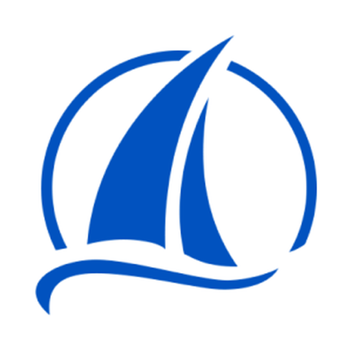 游戏阁游戏交易平台v1.3.1