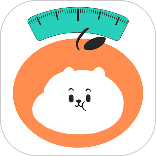 饭橘官方版v1.9.0