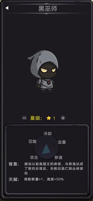 今天开始生存无广告破解版截图3