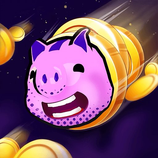 我不是头猪免广告版v1.0.0