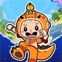 aha word手游最新版v2.5.0