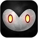 死神苍白剑士的传说中文完整版(Reaper)v1.7.9