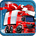 儿童汽车拼图游戏appv6.07.38
