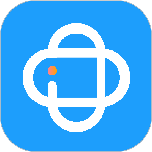 简研软件v1.59.0