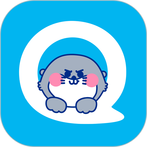 言趣教育appv1.6.9