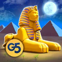 埃及的珠宝手游(Jewels of Egypt)v1.39.3900