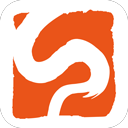 云上高坪app最新版v5.9.29