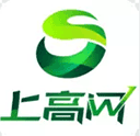 上高网官方appv1.0.4