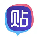 百度贴吧青春版客户端v12.82.1.0