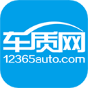车质网appv4.0.6