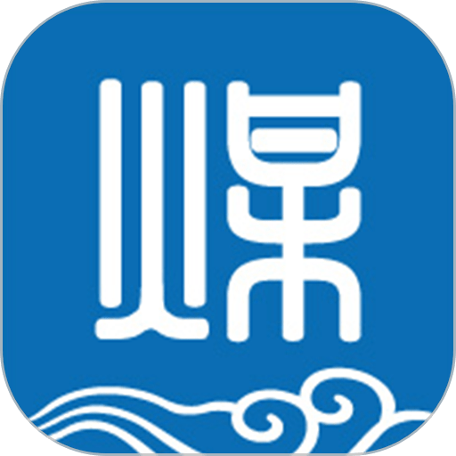 煤炭江湖app手机版v3.3.2