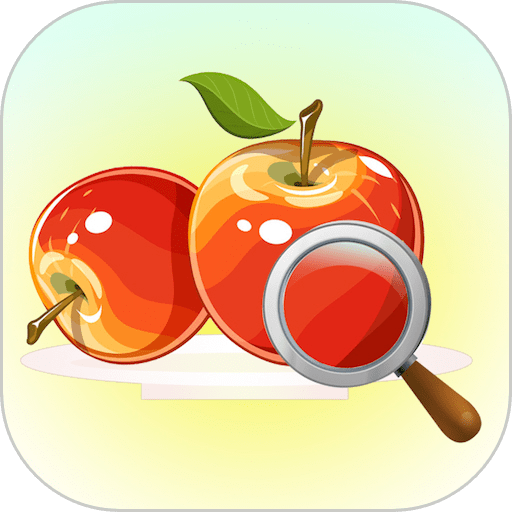 果蔬百科最新版本v4.16.4