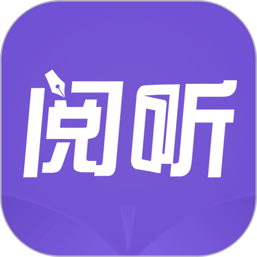 手机写小说软件v4.5.6
