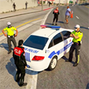土耳其警察模拟器v0.0.1