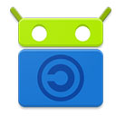 F-Droid官方版v1.16.3