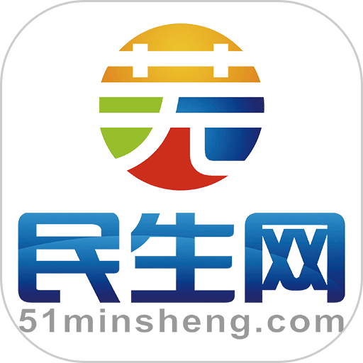 芜湖民生网手机版v7.1.0.2