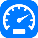 车速表appv3.3.66