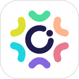 窝窝app官方版v4.1.6