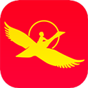 衡阳群众appv1.2.26