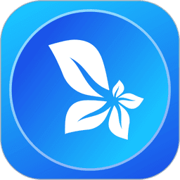 跬步万里软件v1.0.52