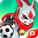 酷喵跑酷游戏(Kinja Run)v1.5.0