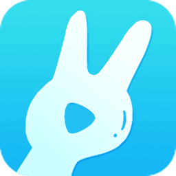 小薇直播电视版appv2.8.0.5