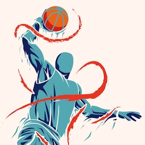 篮球裁判模拟器无广告版(Basketball Referee Simulator)v1.3