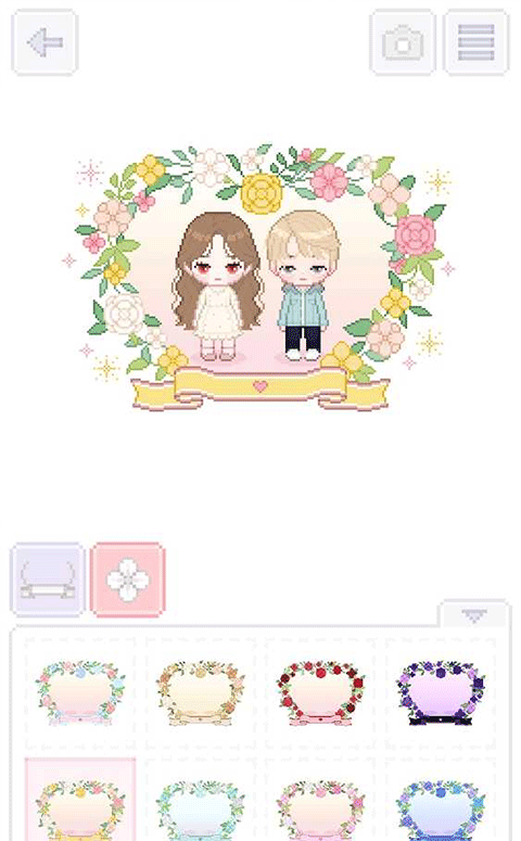 我的小明星贵宾最新版截图3