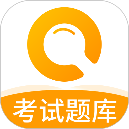优题宝最新版本v4.6.6