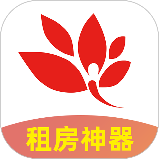 优区生活租房平台v1.3.6