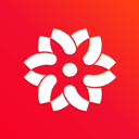 大于众学appv6.5.7