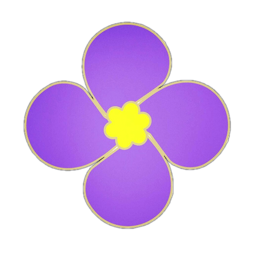 紫金草视频app最新版v1.0.0