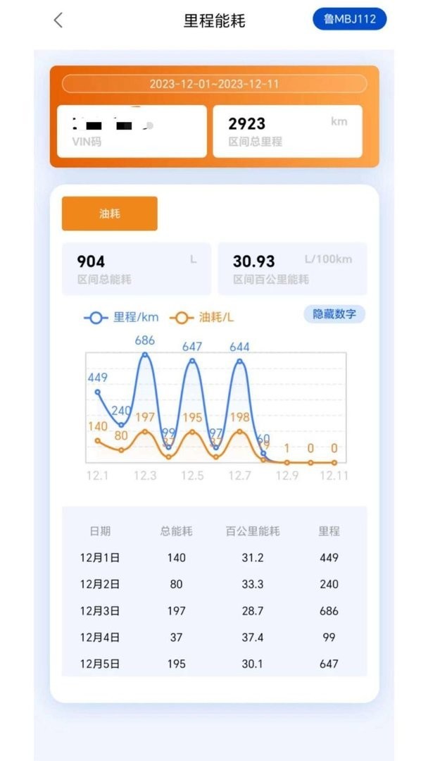e路智行etc最新版截图2