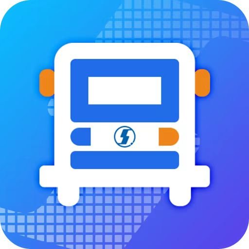 e路智行etc最新版v1.4.6